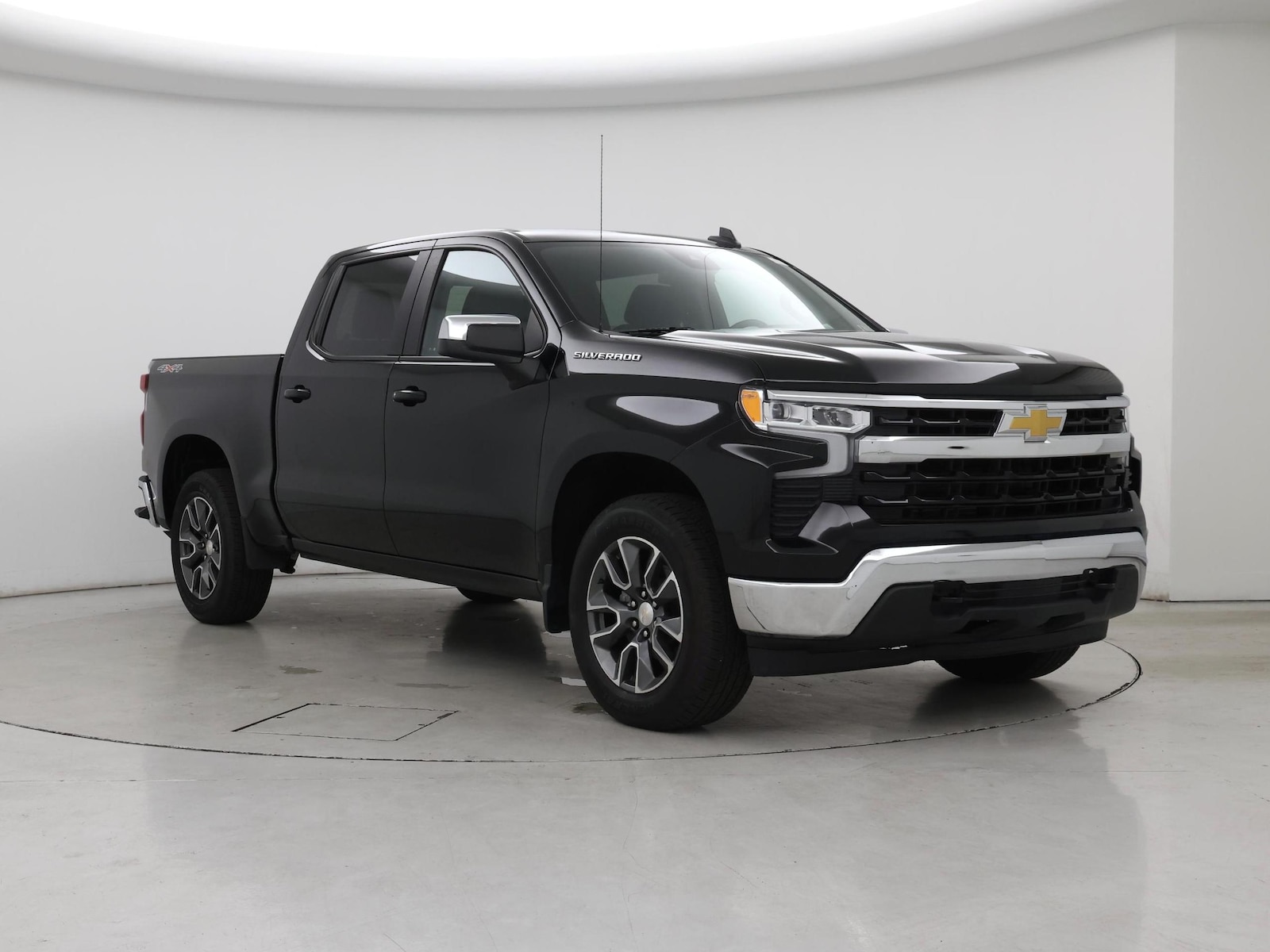 chevrolet silverado 1500 2023 1GCPDKEK2PZ158337 image chevrolet silverado 1500 2023 1GCPDKEK2PZ158337 image